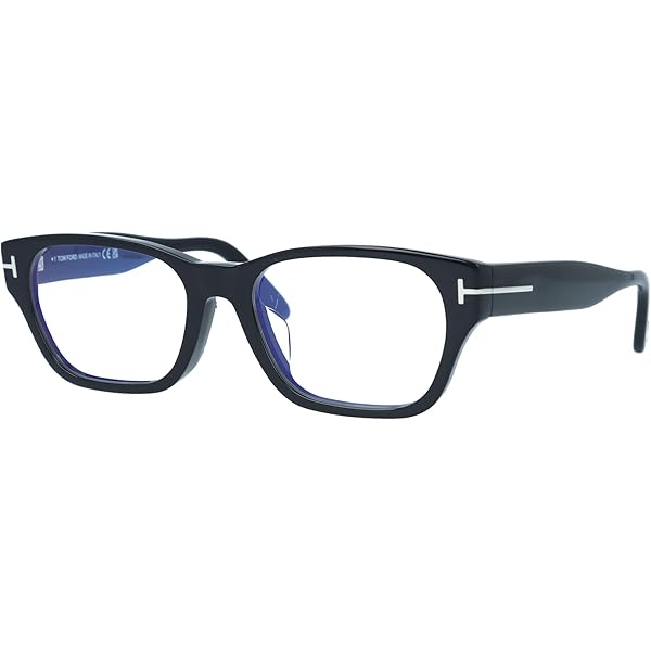 TOMFORD トムフォード　ネイビー　メガネ、サングラス TOMFORD日本限定モデル“TF-5649-D-B”入荷しました！熊本 D
